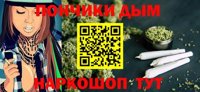 твердый Заволжье